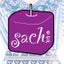 sachiのキレイになりたーい！イラストレーターsachiの週末エスティシャン奮闘備忘録！！のサムネイル