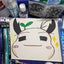 画像 ナカマロニーのカブクワ奮闘記‼️のユーザープロフィール画像