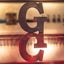 Mr.G（ミスターG）　　のサムネイル
