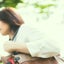 gon460309のサムネイル