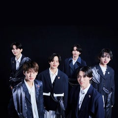 Lienelのプロフィール