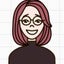 Kaca｜夢はお金持ちのサムネイル