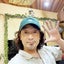 画像 人吉でおまかせが一番多いヘアサロン　アンツのユーザープロフィール画像