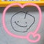 くろいママのサムネイル