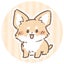 ちわこのサムネイル