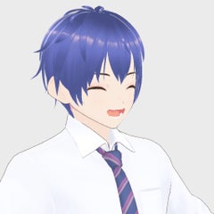 こどもの成長を科学的に考えるブログのプロフィール