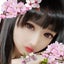 中嶋櫻子のサムネイル