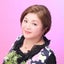 画像 占 開話堂～景紫峰のユーザープロフィール画像