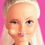 ℳ𝒾𝓃𝓀*💋のサムネイル