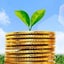 decomoneyの今さら聞けないお金の勉強のサムネイル