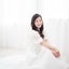 画像 好きを味方につけて、〝理想を叶え続ける私〟になろう✨のユーザープロフィール画像