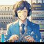 Fifty53のサムネイル