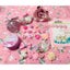 Jolie mandarineのサムネイル