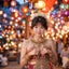 junko*のサムネイル