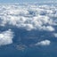 画像 浪費家リボ払い100万円越えから、節約、コツコツ積み立てニーサ頑張って資産1000万円を目指すブログのユーザープロフィール画像
