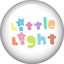 「凸凹ちゃん子育ては人生を変える」Little Light⭐︎ころんのブログのサムネイル