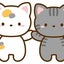 画像 毎日健康ライフのユーザープロフィール画像