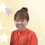 デトックスと健康美容オタクAiAi☆思い立ったら綴るブログ☆のサムネイル