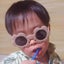 弓山いちごのサムネイル