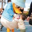 画像 ぬんちゃんのおでかけ日記のユーザープロフィール画像