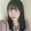 女性のためのコスメ＆ファッション情報ブログのサムネイル