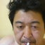 画像 lark 光のユーザープロフィール画像
