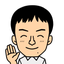 ～たけ(ケアマネ 老健相談員 社会福祉士)～見方を変えて自分を味方にするのサムネイル