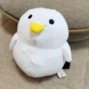 私のおすすめ☆のサムネイル