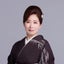 画像 中山琉美のでんでん虫日記 Powered by Amebaのユーザープロフィール画像