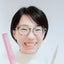 化学物質過敏症専門美容師　山下りさの日常のサムネイル