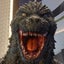 中村 えんがわのサムネイル