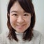 画像 Sachiピアノ教室♫ 藤沢市石川・湘南台ピアノ個人レッスン♫〜生徒さんの魅力を輝かせる♪〜のユーザープロフィール画像