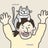 トラコの手抜き介護日記