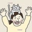 ハル トラコのサムネイル
