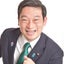 いせだ幸正のサムネイル