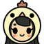 ぴよアリーのサムネイル