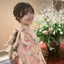 24歳新婚･:*日常blogのサムネイル