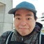 画像 内藤昭男ブログのユーザープロフィール画像