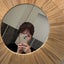 画像 ひとり美容師のほのぼのブログのユーザープロフィール画像
