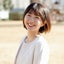皆川琴音/ミチテラスの灯台のサムネイル