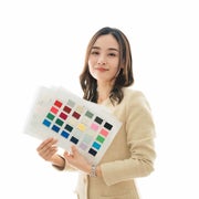 akikoのおすすめのサムネイル