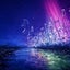 画像 星屑の詩のユーザープロフィール画像