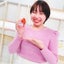 松林安美のサムネイル