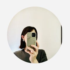 おべきちのプロフィール