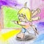 ＮＡＯのサムネイル