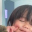 4kidsのmommyのサムネイル