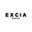 メンズ縮毛矯正専門サロンEXCIA