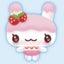 画像 むむさん日記.•♬のユーザープロフィール画像