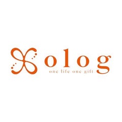 chigasakiologのプロフィール