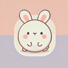 atim0209のプロフィール